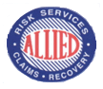 Allied logo