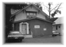 Photo of Des Moines, IA office