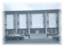 Photo of Indianapolis, IN office