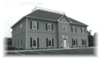 Photo of Atlanta Regional office