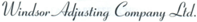 Windsor logo
