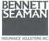 Bennett-Seaman logo
