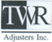 TWR logo