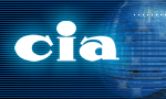CIA - Home